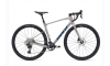 GIANT 2024 REVOLT ADVANCED 1（Gravel Bike）